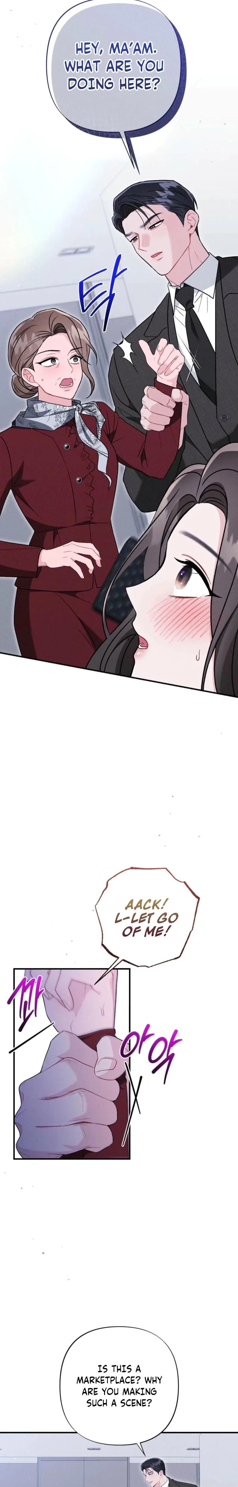 Chapter 28, page 13