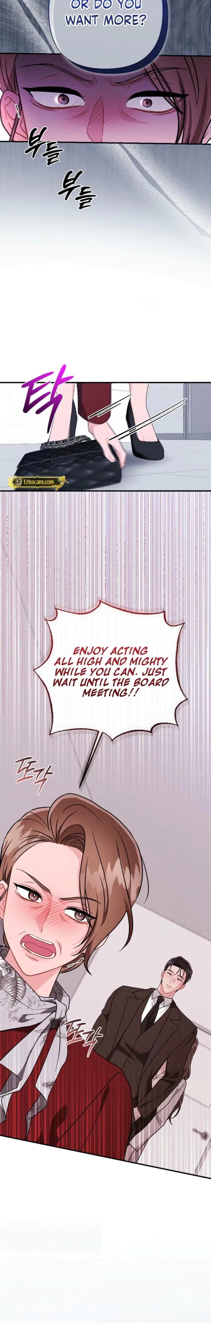 Chapter 28, page 15