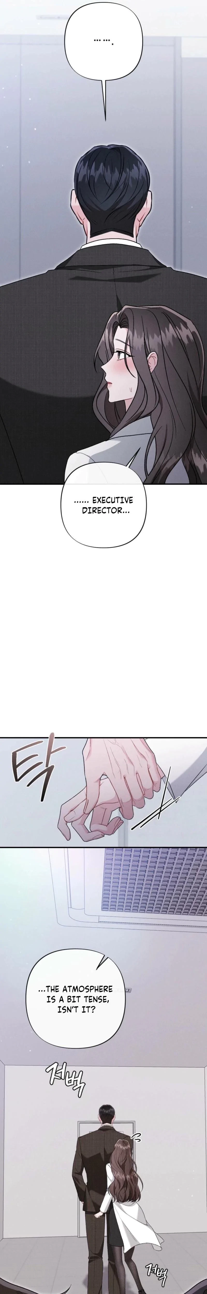 Chapter 28, page 16