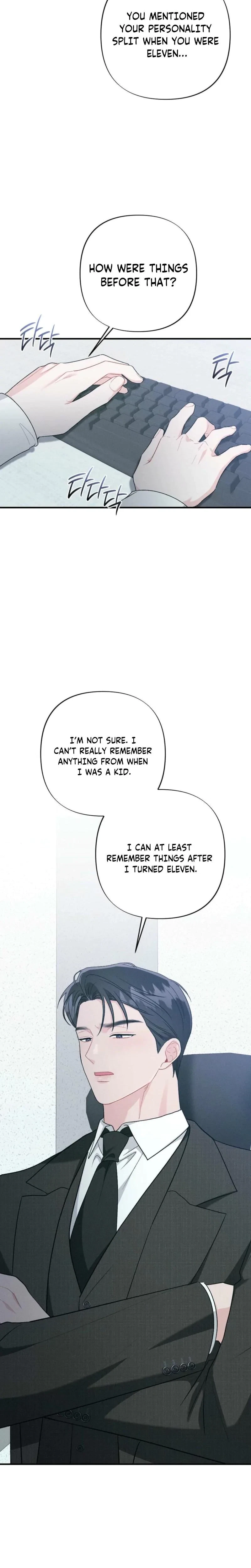 Chapter 28, page 22