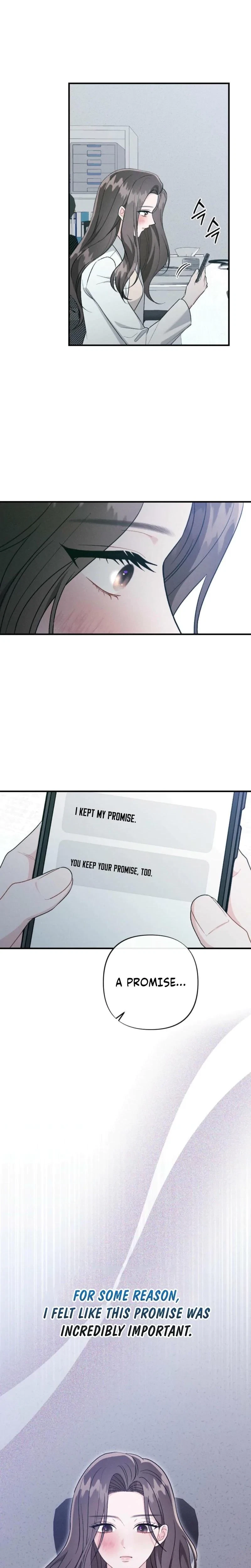 Chapter 28, page 24