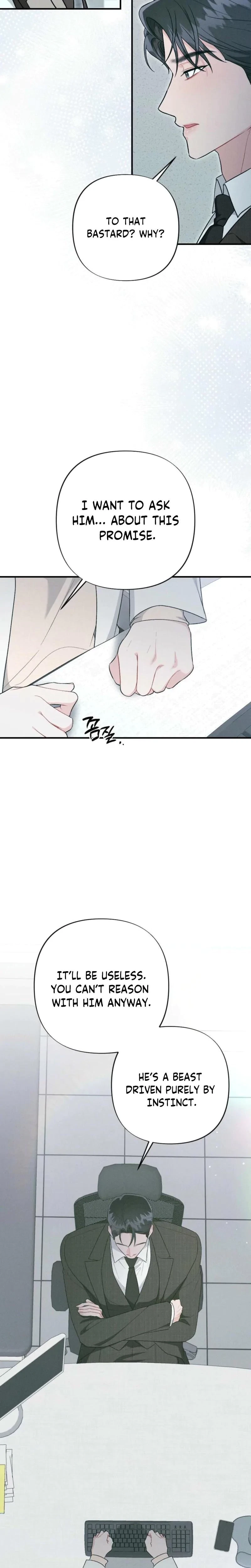 Chapter 28, page 26