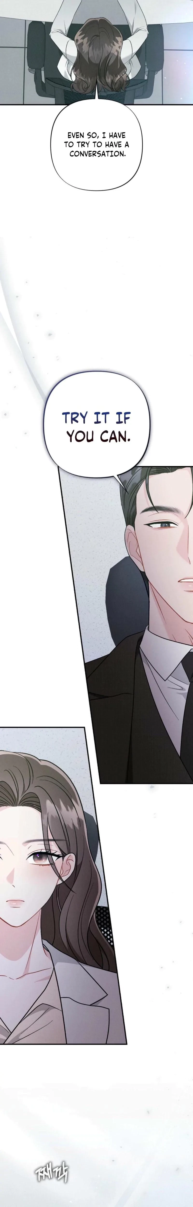 Chapter 28, page 27
