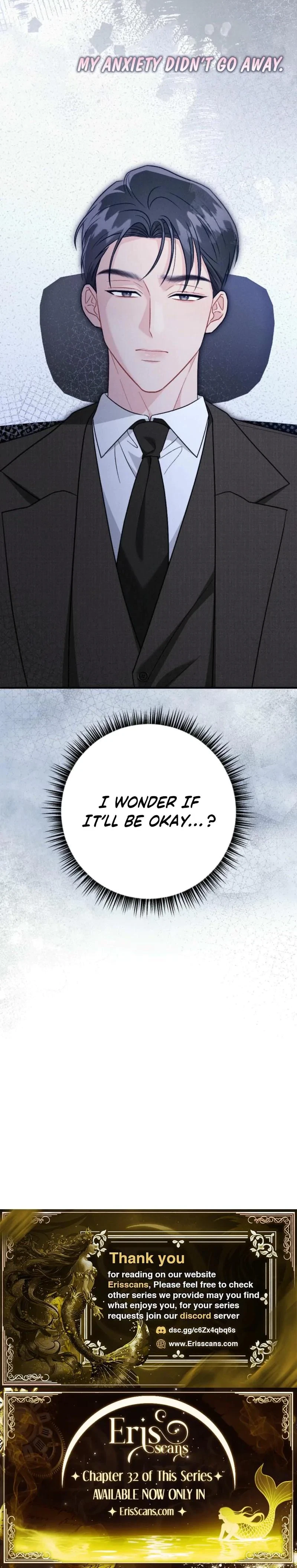 Chapter 28, page 30