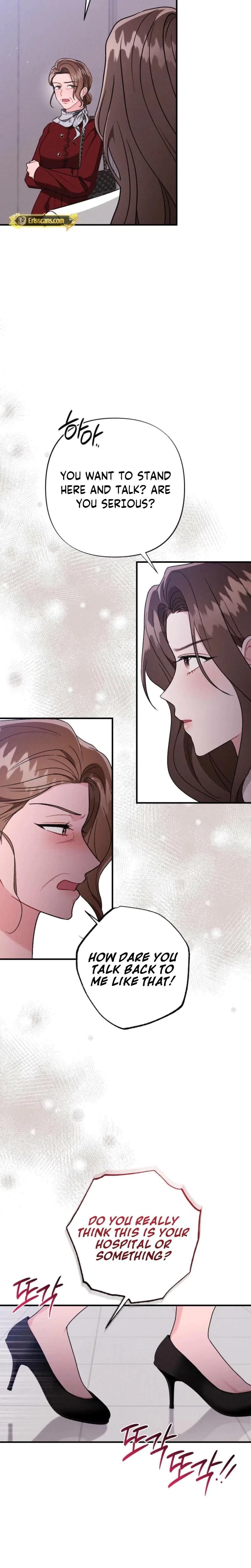 Chapter 28, page 5
