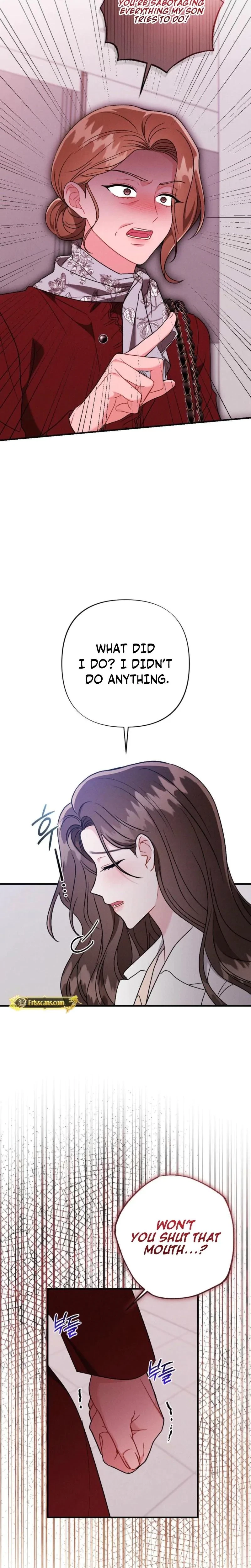 Chapter 28, page 7