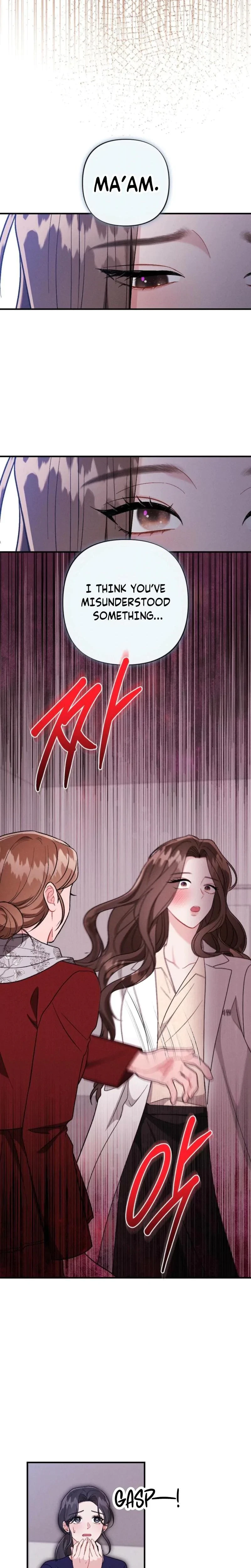 Chapter 28, page 8