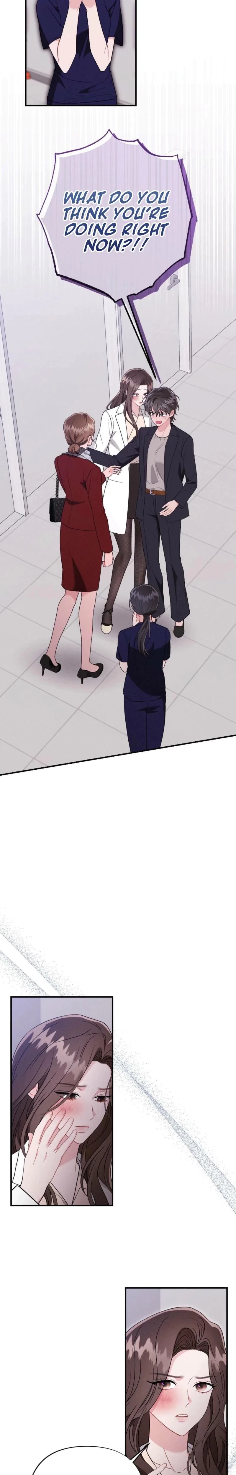Chapter 28, page 9