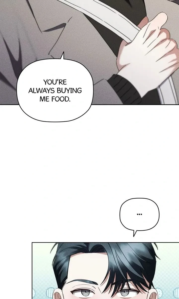 Chapter 15, page 10