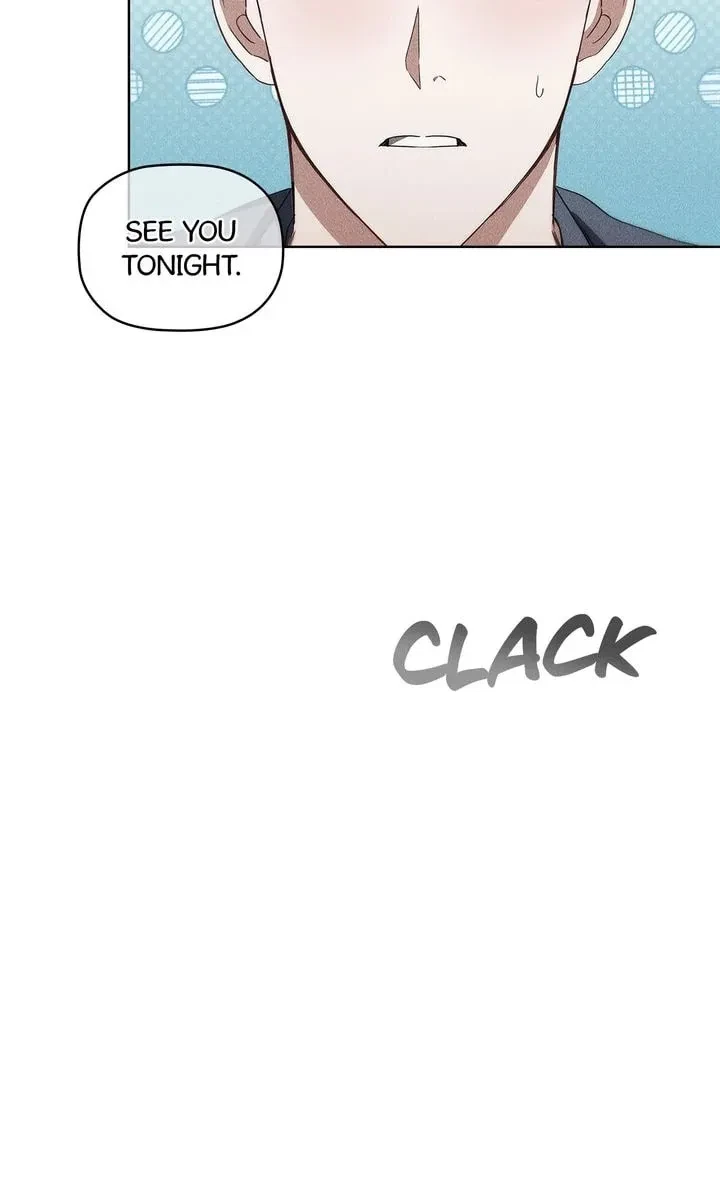 Chapter 15, page 11