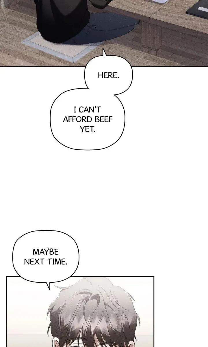 Chapter 15, page 15