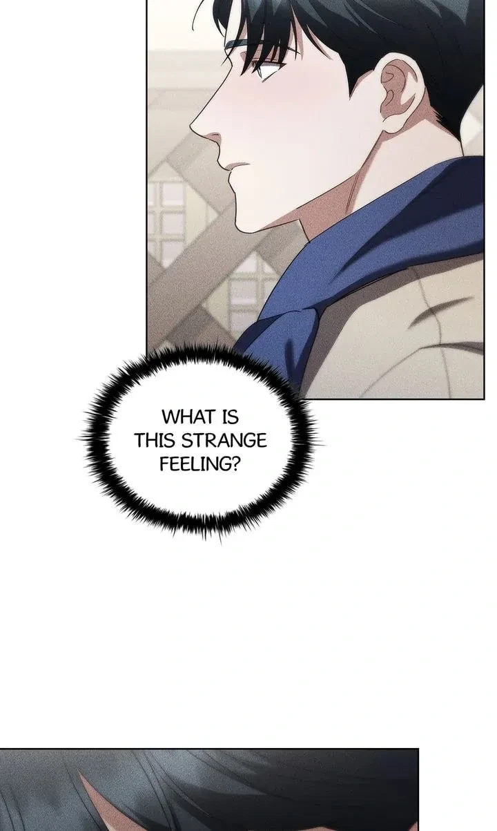 Chapter 15, page 17