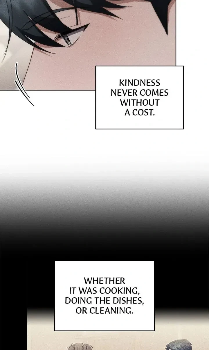 Chapter 15, page 18