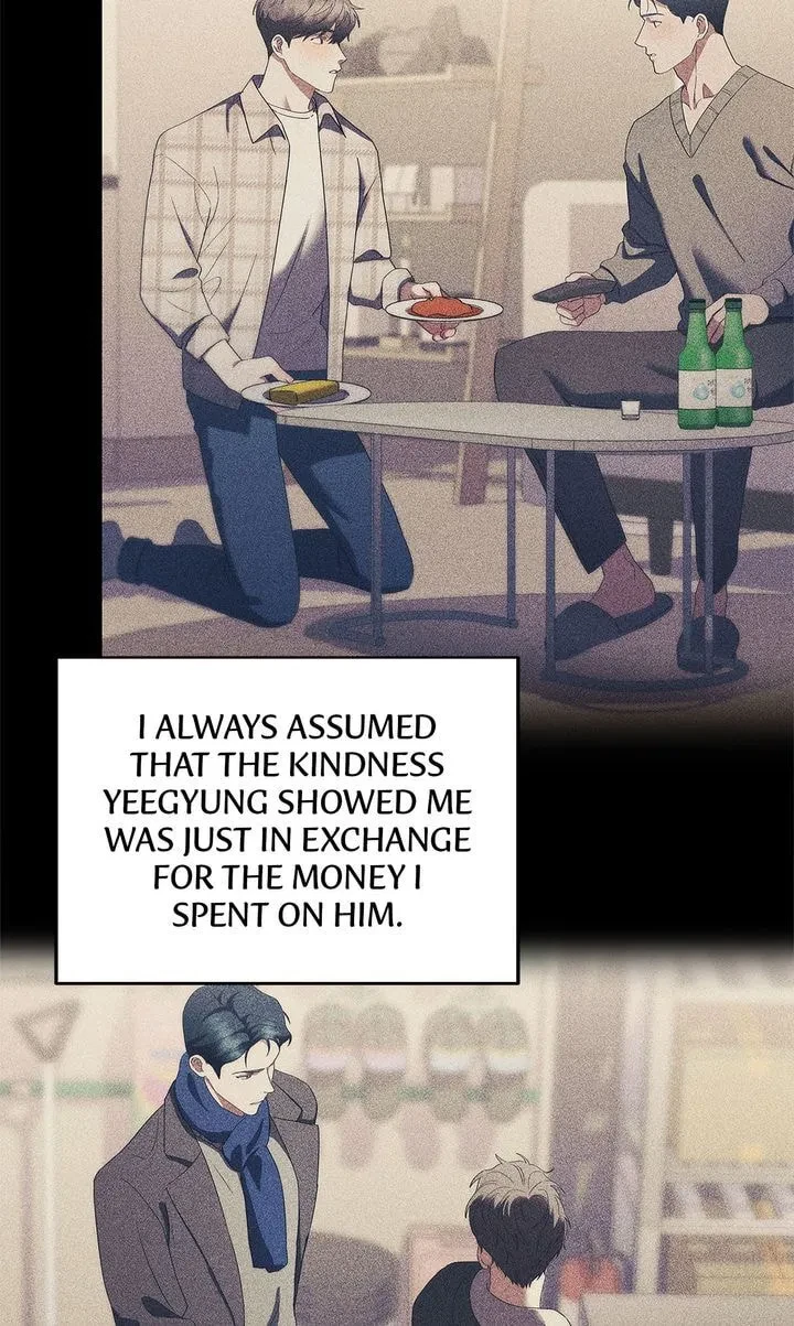 Chapter 15, page 19