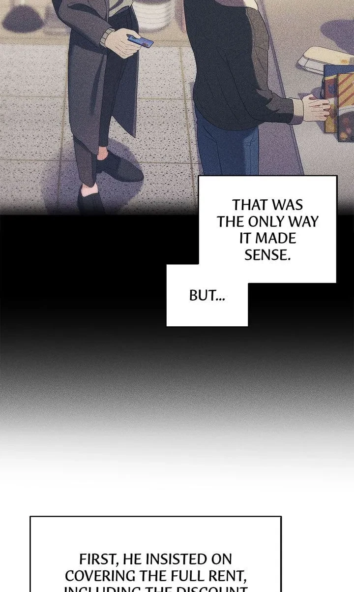 Chapter 15, page 20