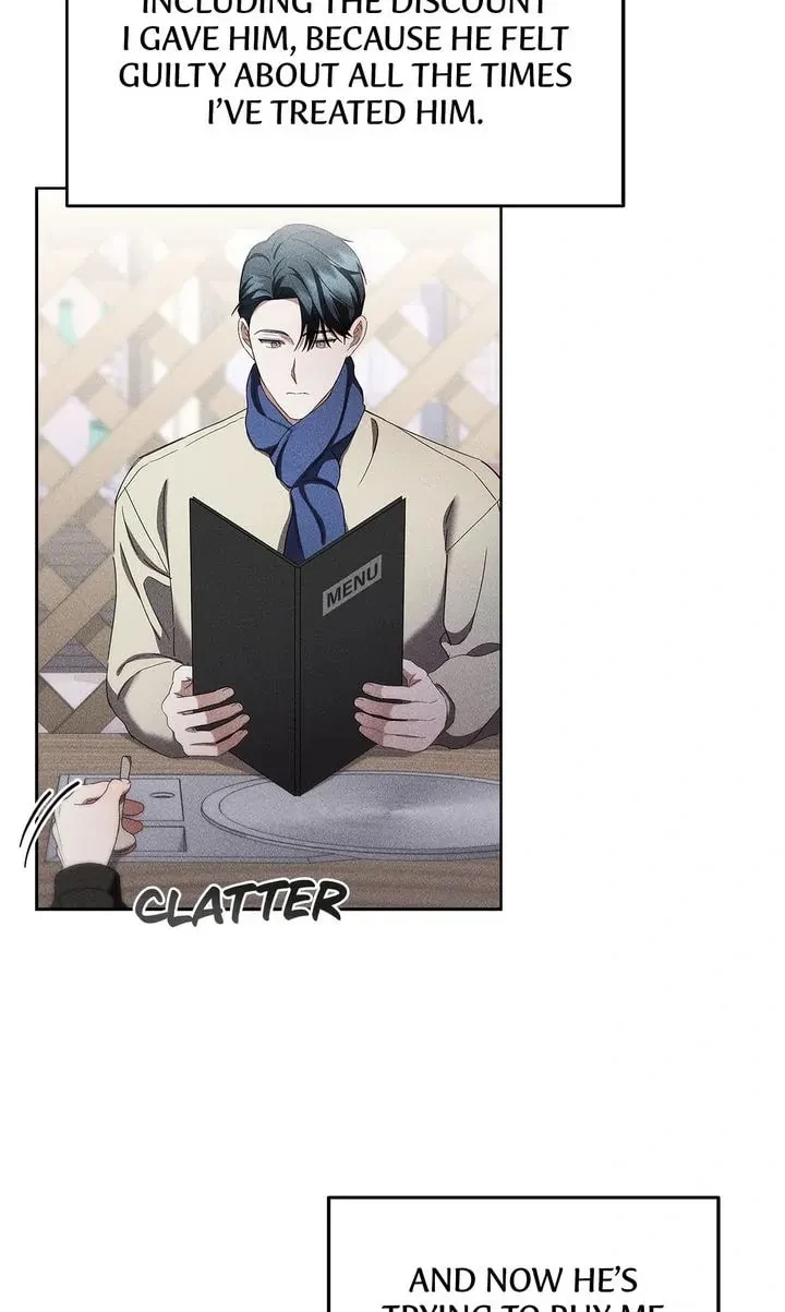 Chapter 15, page 21