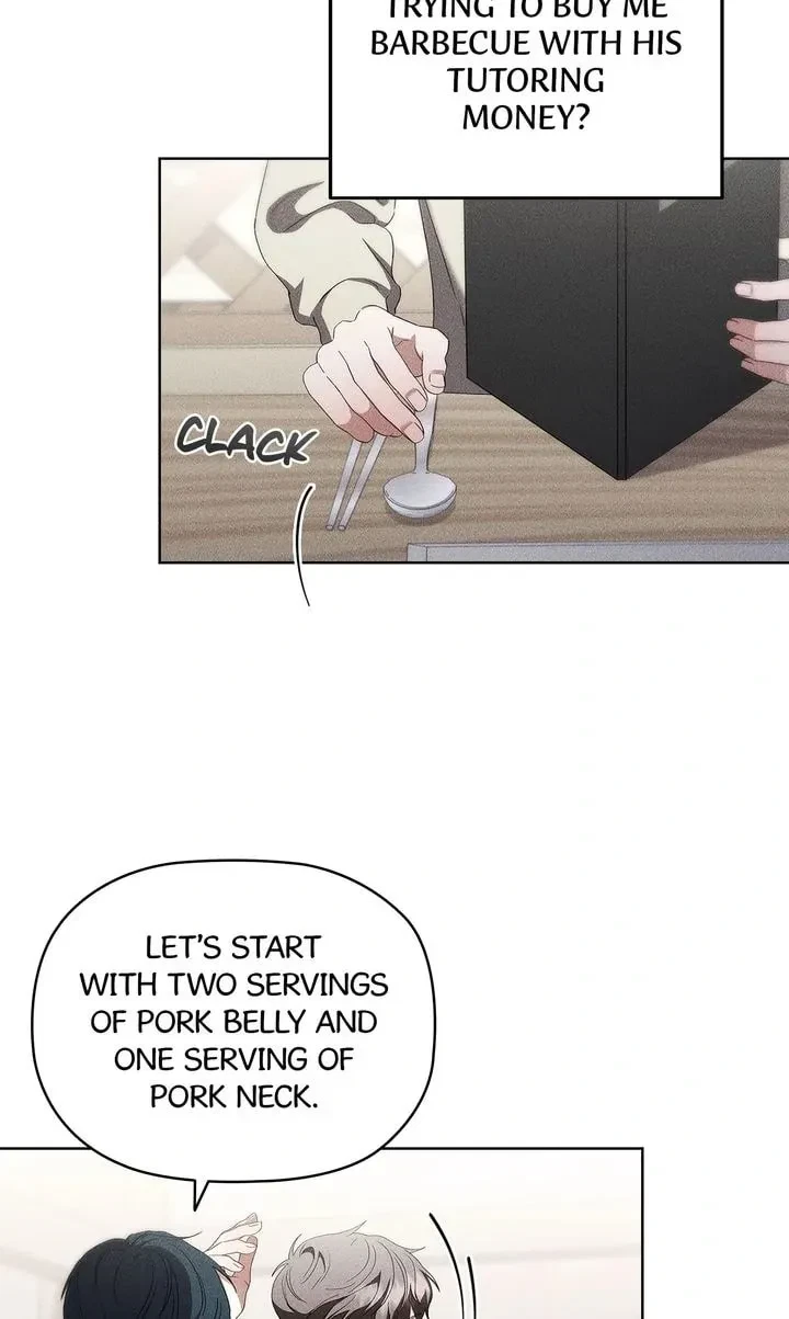 Chapter 15, page 22