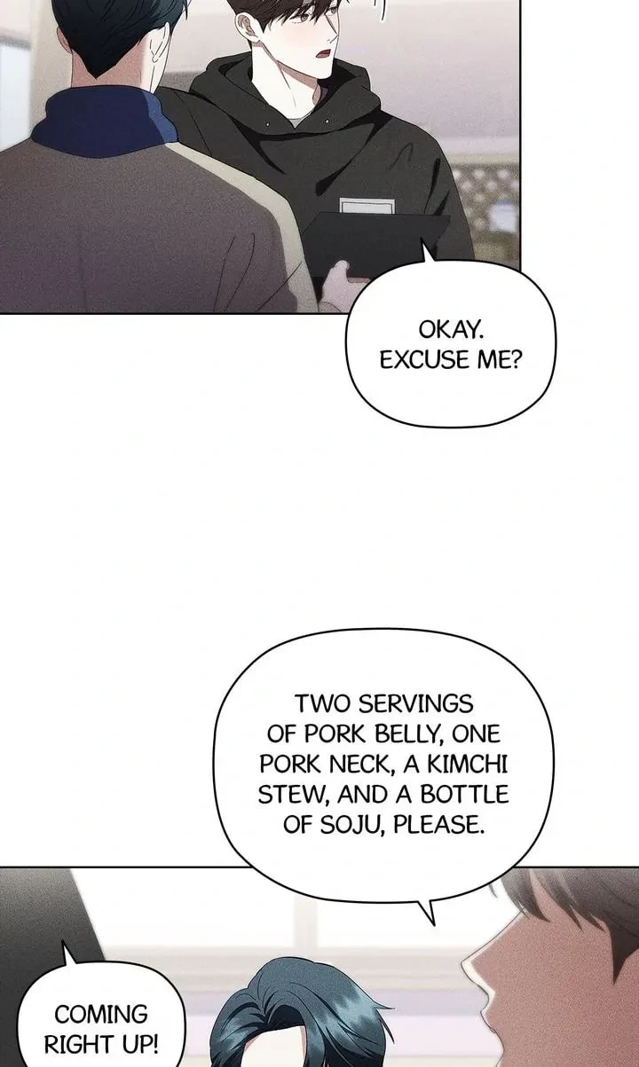 Chapter 15, page 23