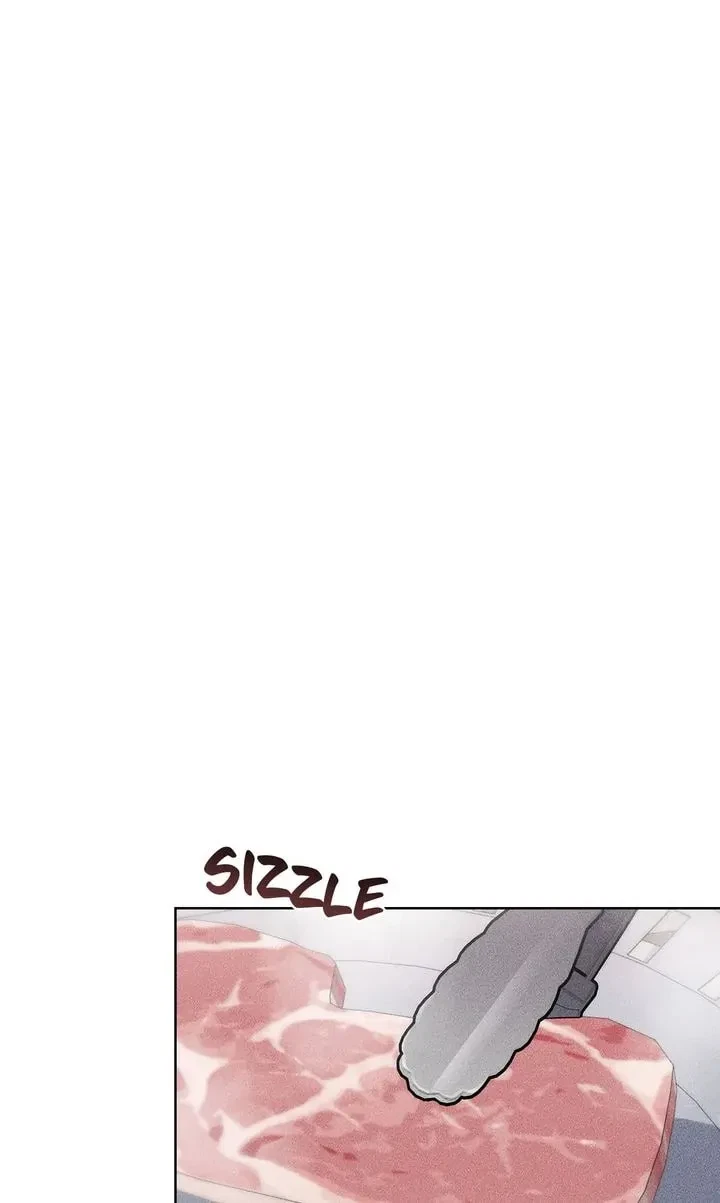 Chapter 15, page 28