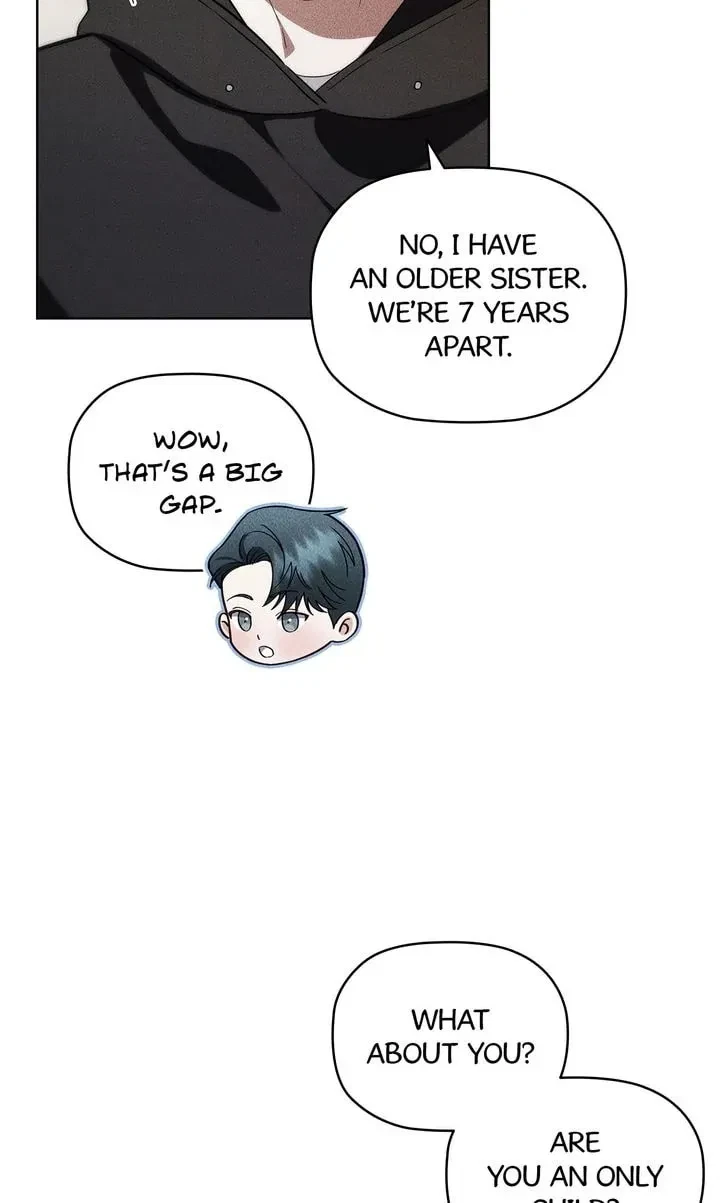 Chapter 15, page 31