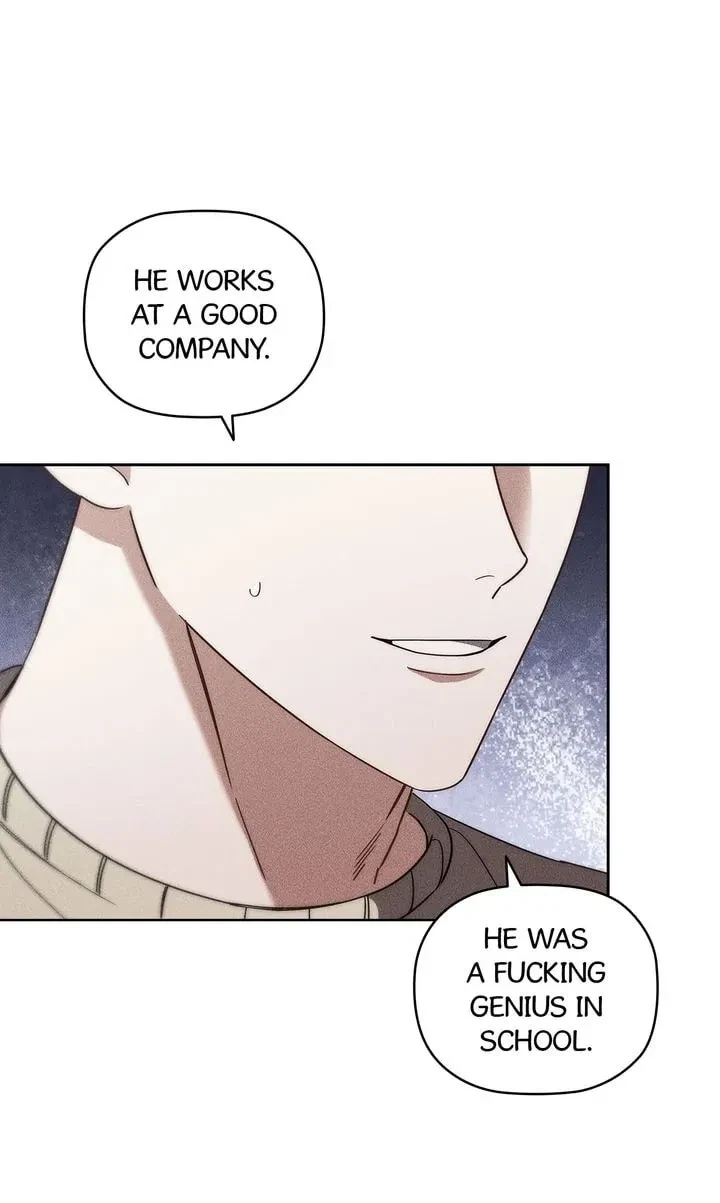 Chapter 15, page 33