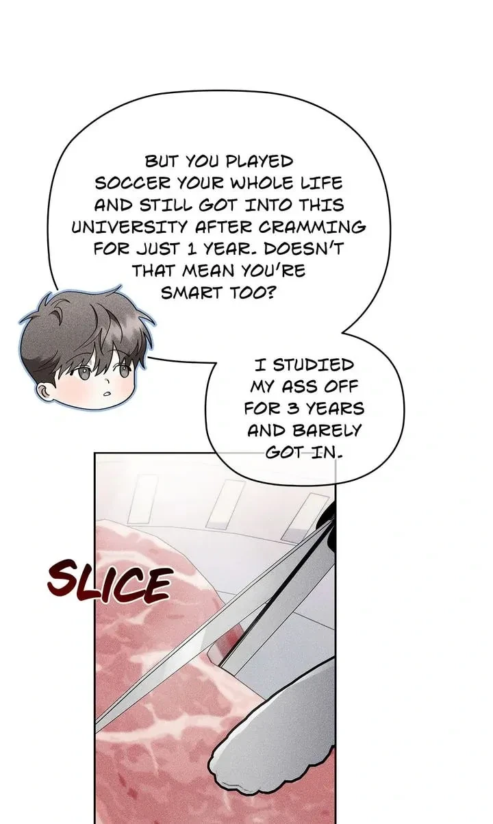 Chapter 15, page 34