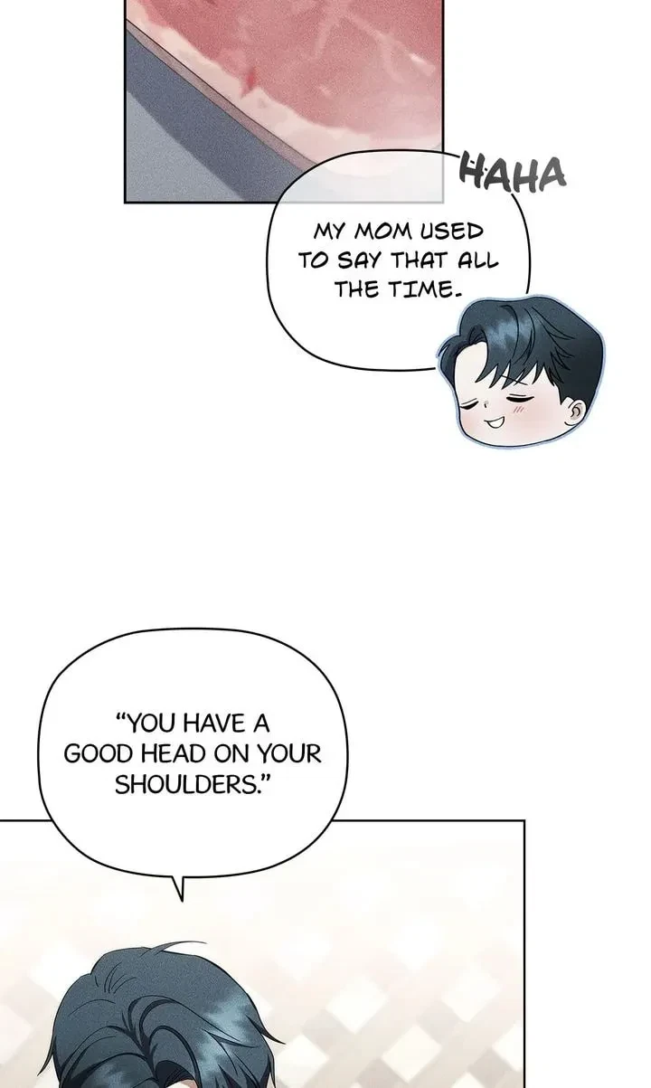 Chapter 15, page 35