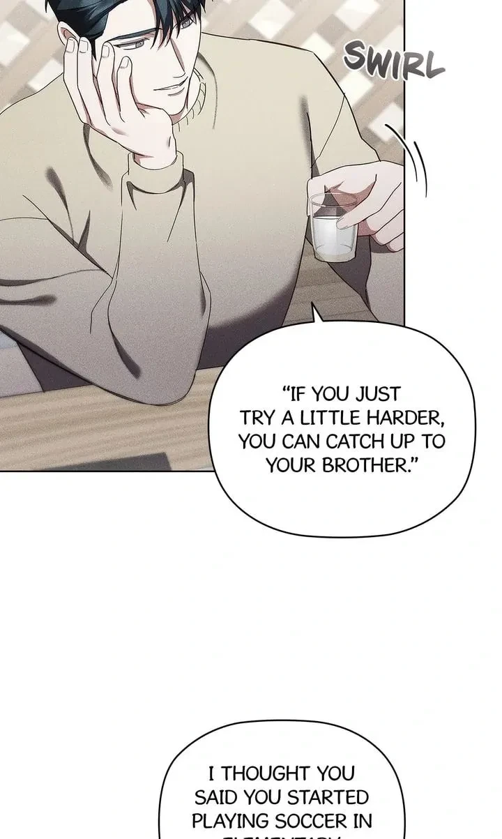 Chapter 15, page 36