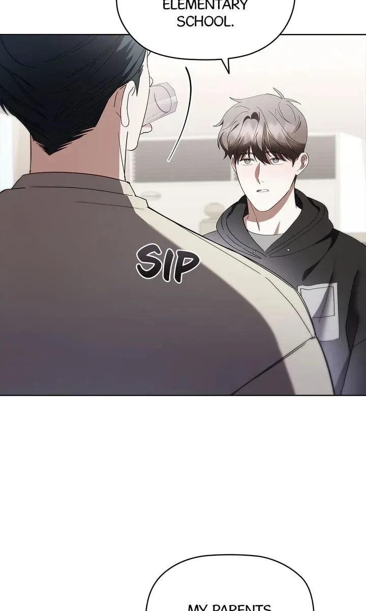Chapter 15, page 37