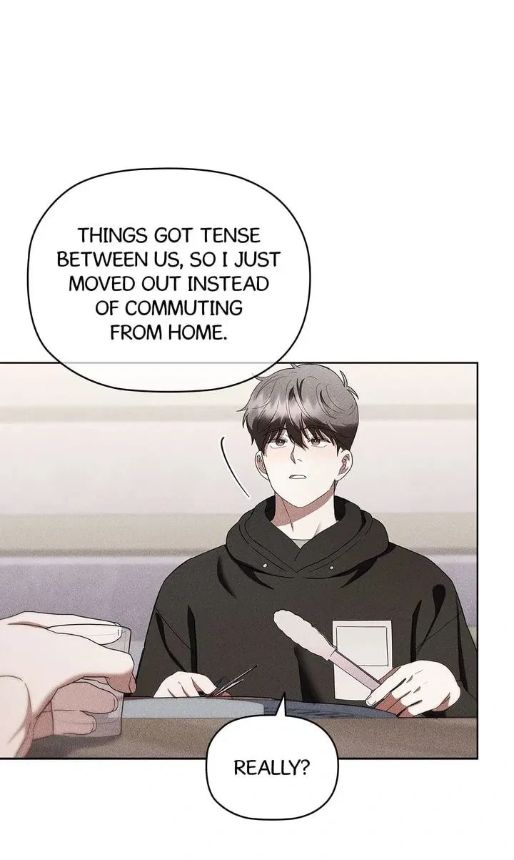 Chapter 15, page 39