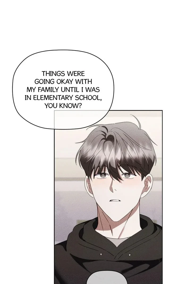 Chapter 15, page 40