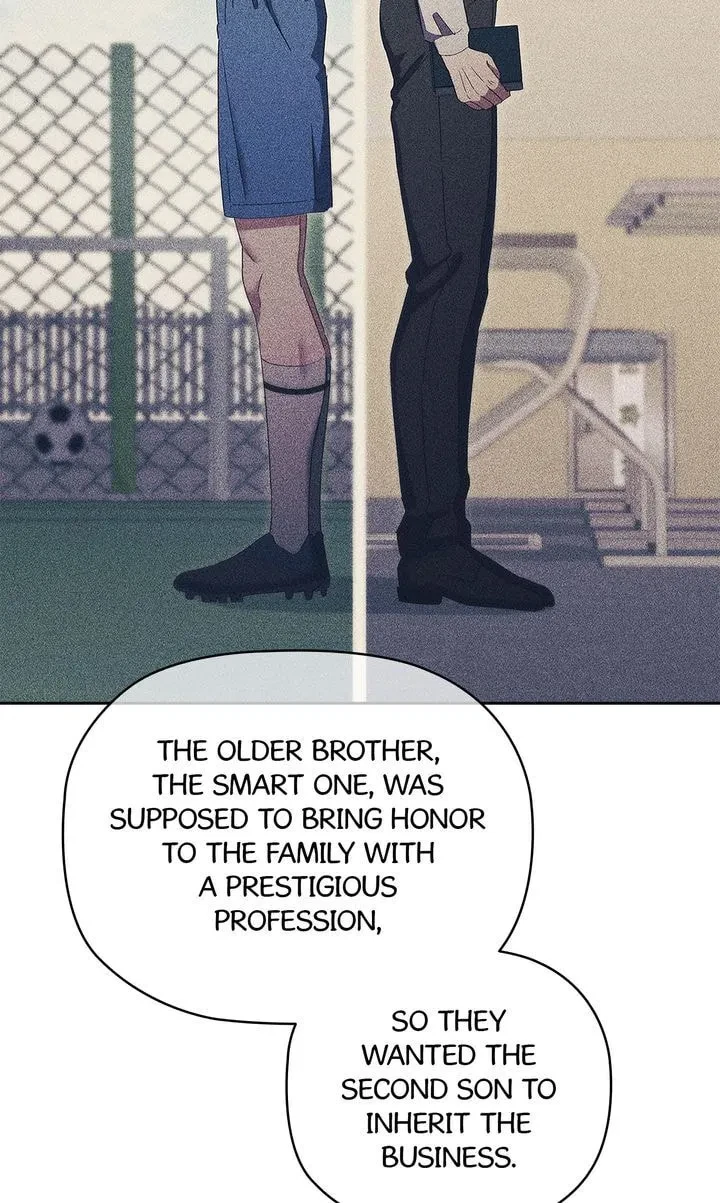 Chapter 15, page 42