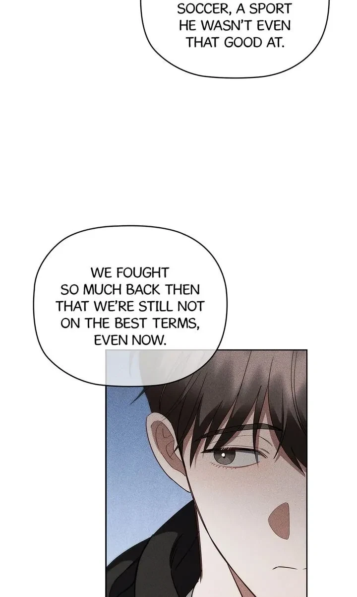 Chapter 15, page 44