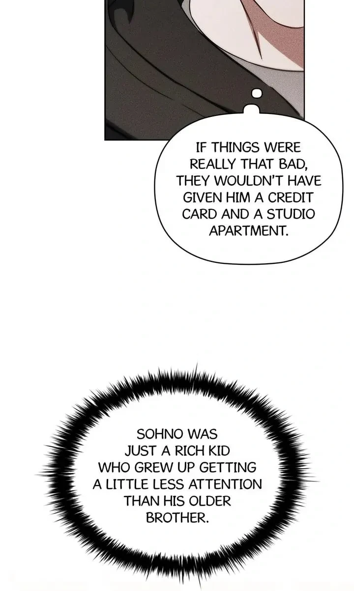 Chapter 15, page 45