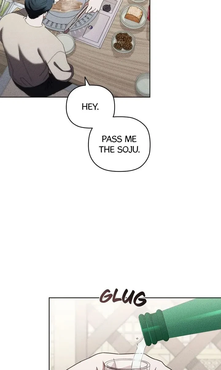Chapter 15, page 48