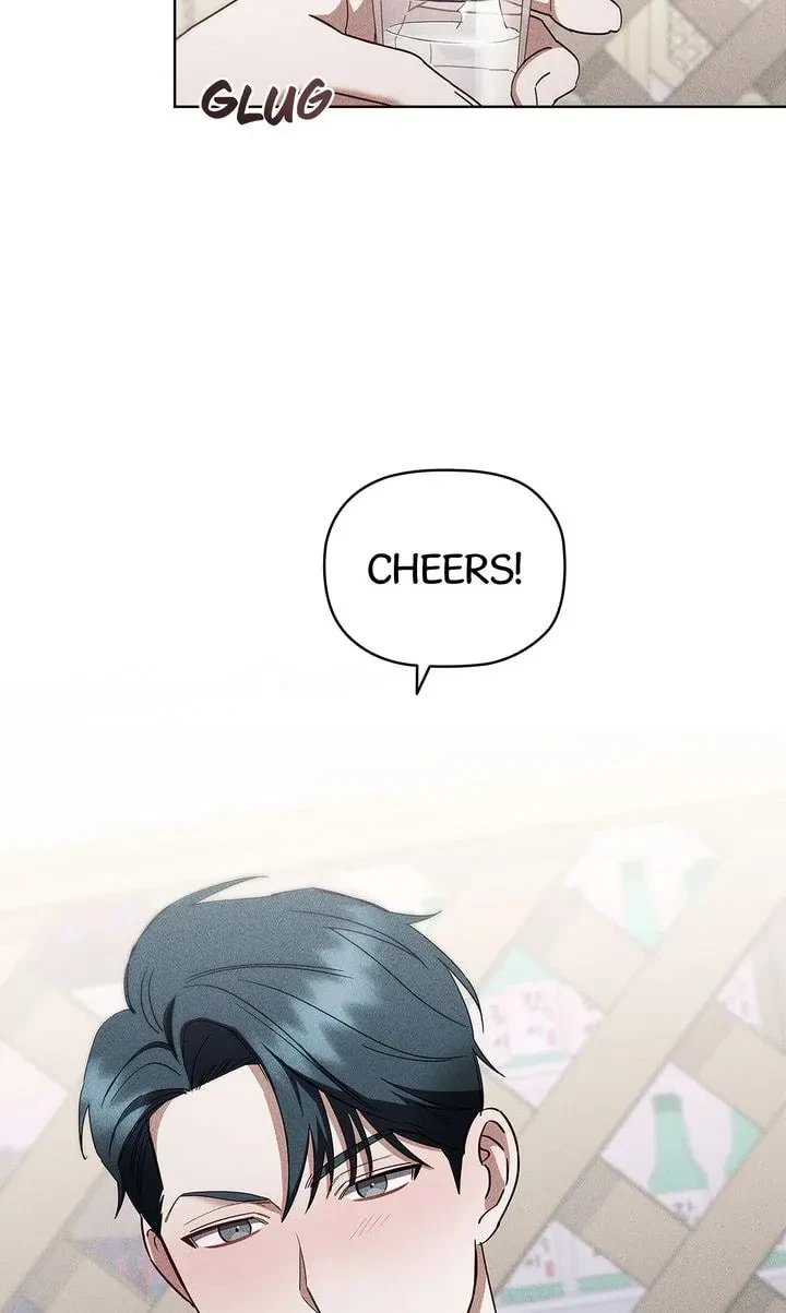 Chapter 15, page 49