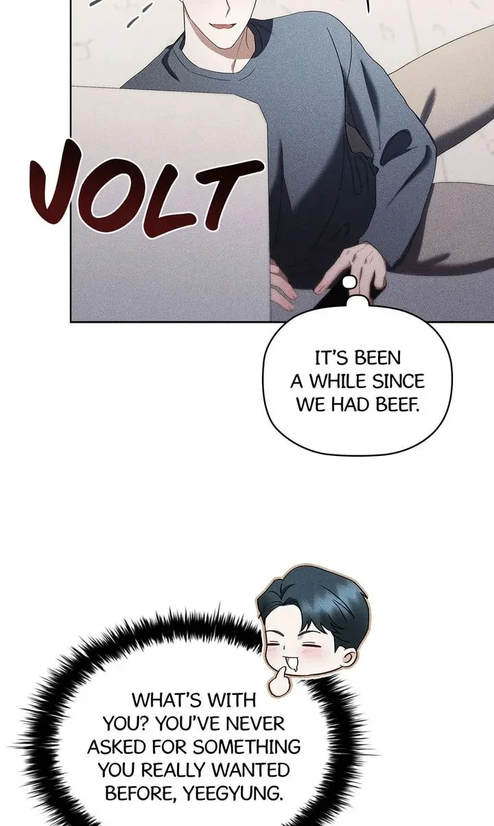 Chapter 15, page 5