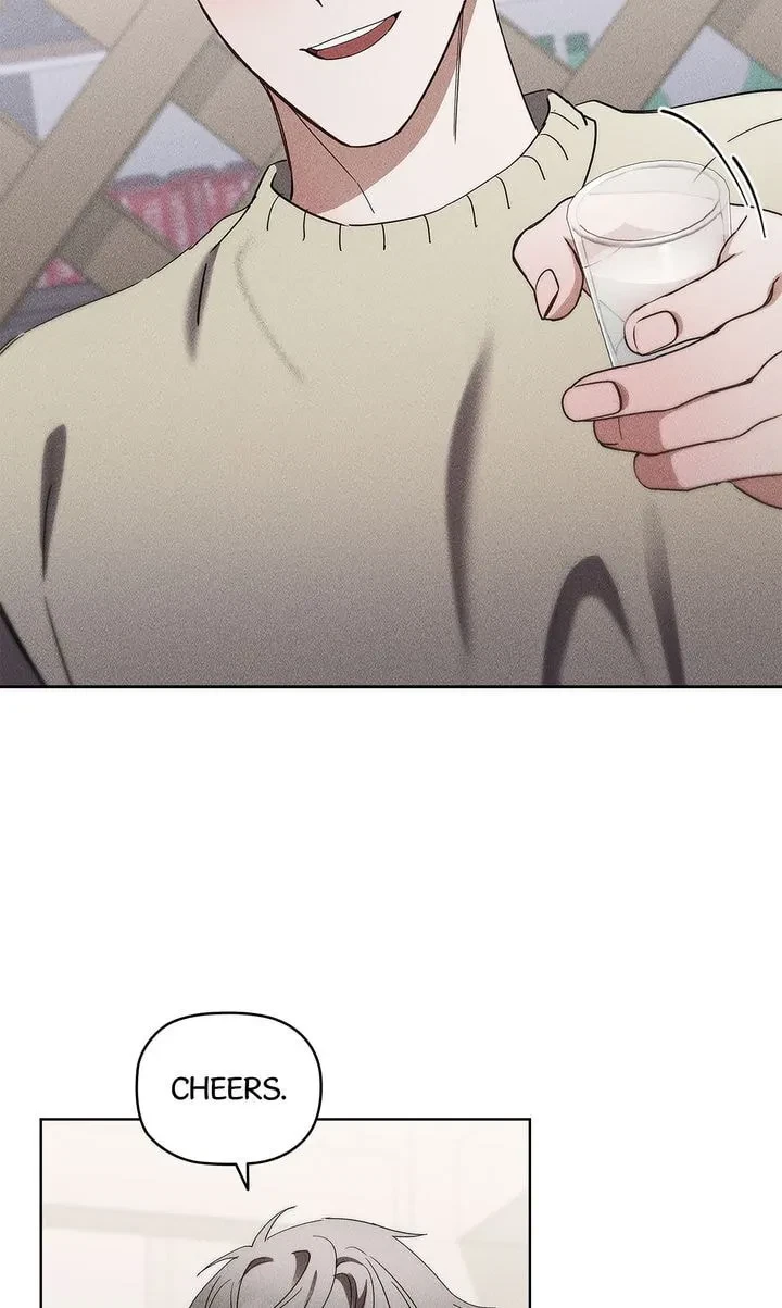 Chapter 15, page 50