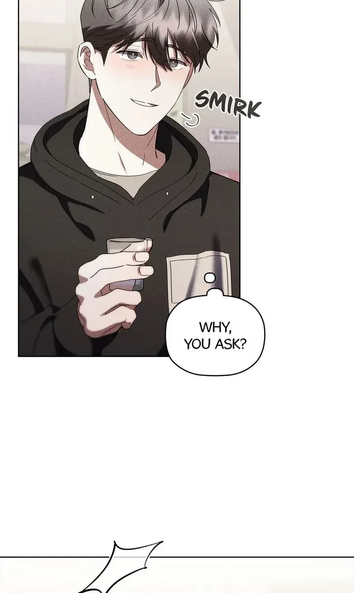 Chapter 15, page 51