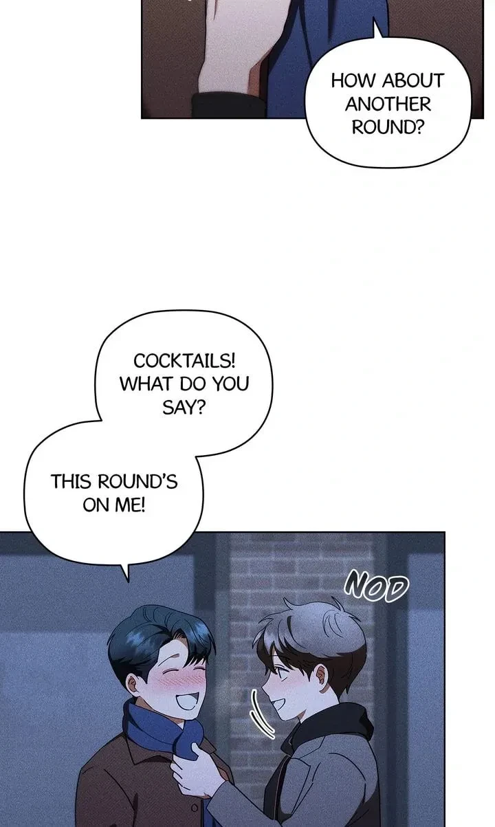 Chapter 15, page 55