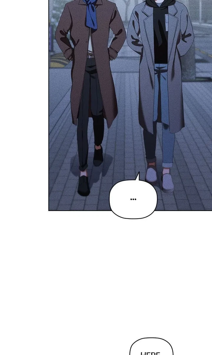 Chapter 15, page 57