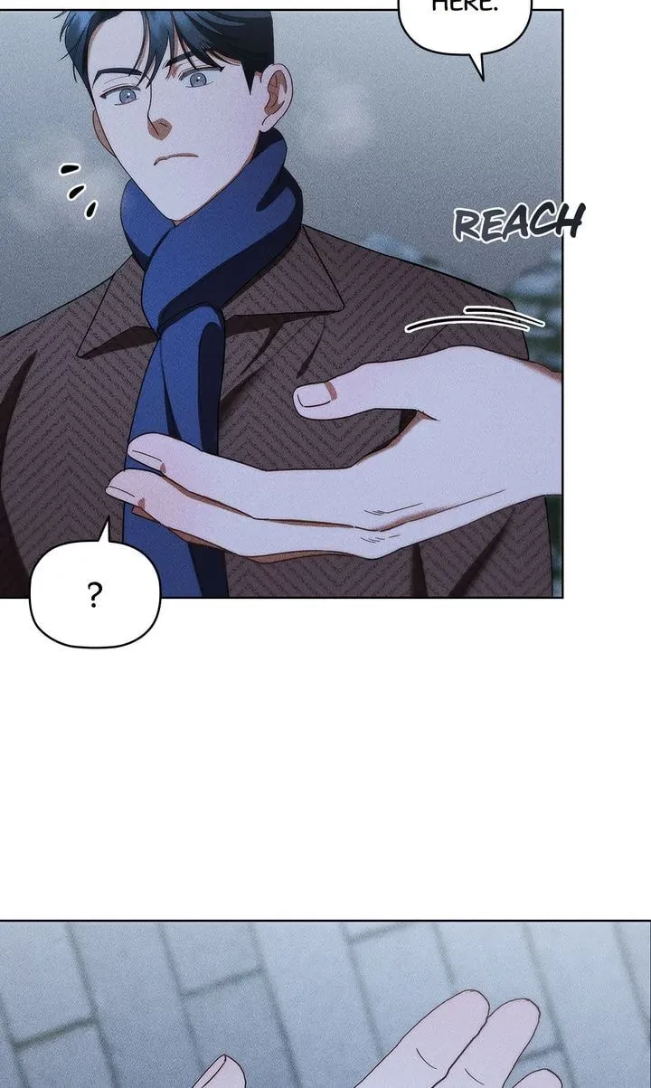Chapter 15, page 58