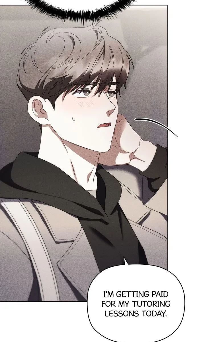 Chapter 15, page 6