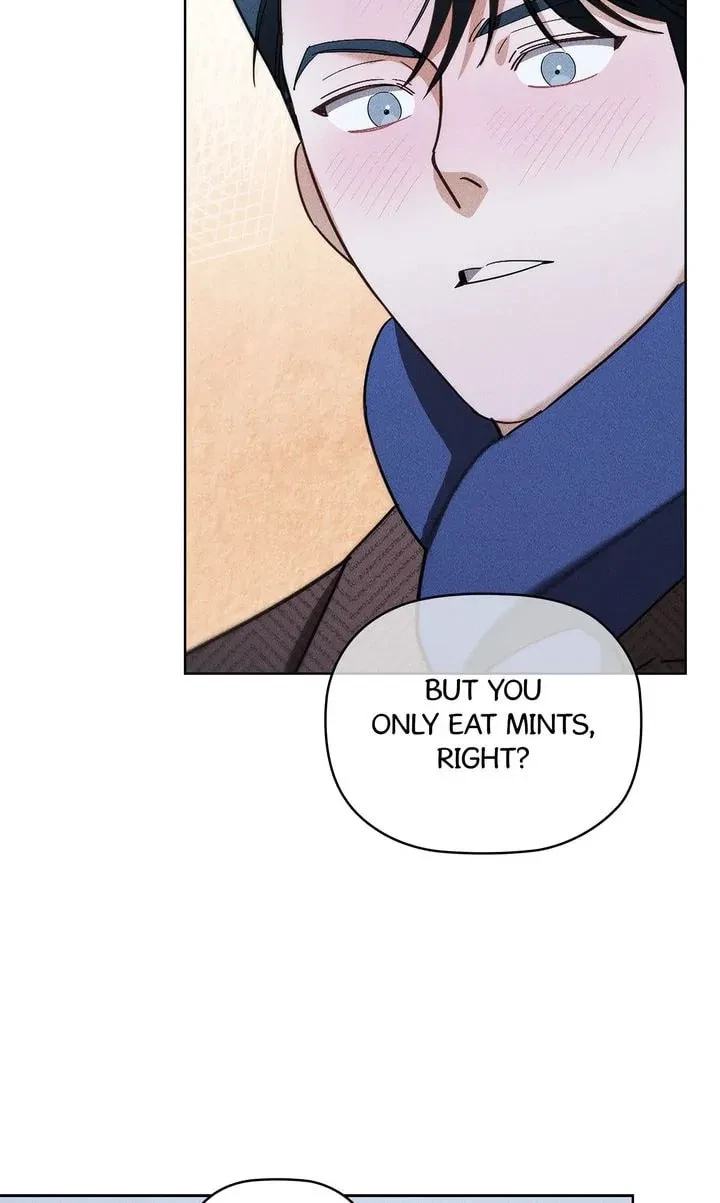 Chapter 15, page 60