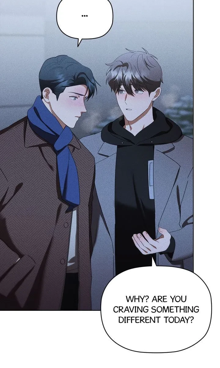 Chapter 15, page 61