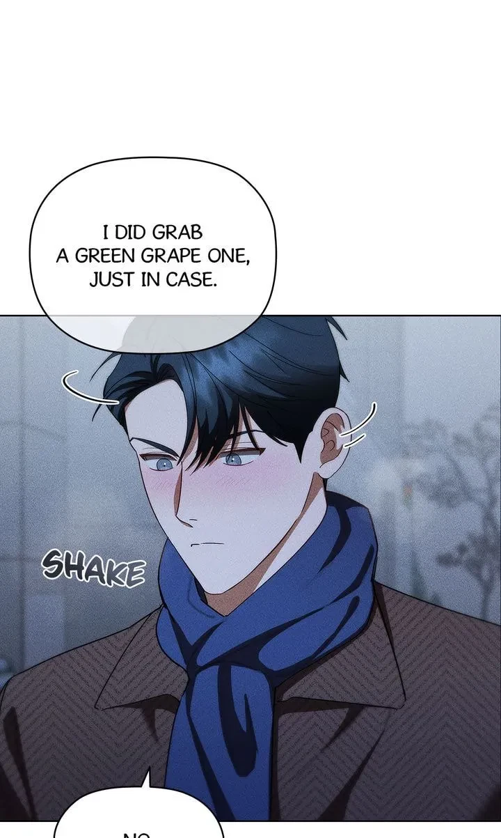 Chapter 15, page 62