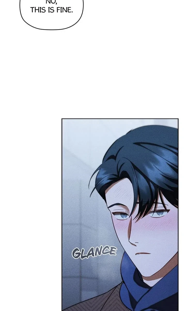 Chapter 15, page 63