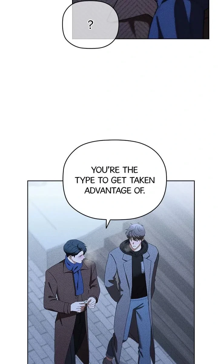 Chapter 15, page 64