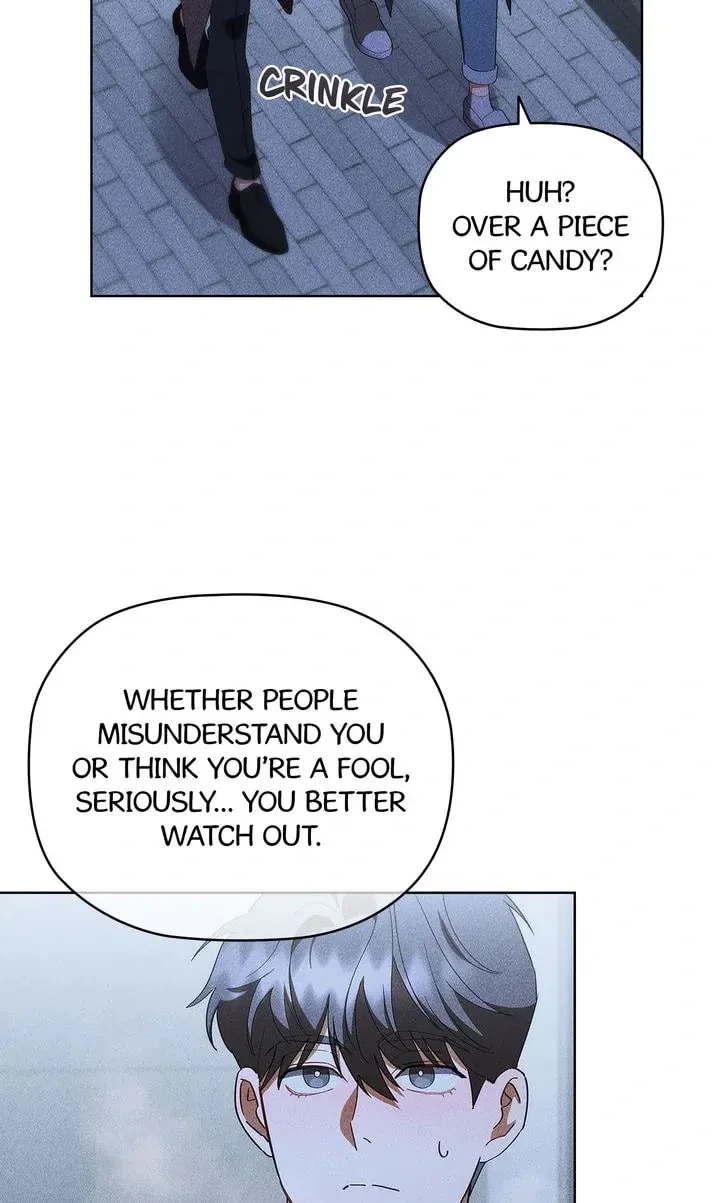Chapter 15, page 65