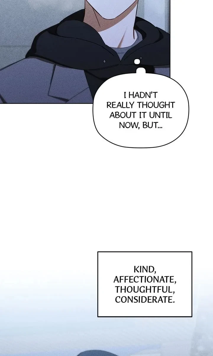 Chapter 15, page 66